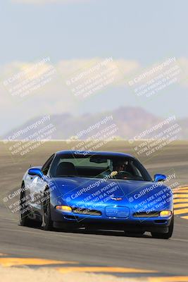 media/May-20-2023-SCCA SD (Sat) [[27fa1472d4]]/4-Novice Group/Session 3 (Turn 12)/